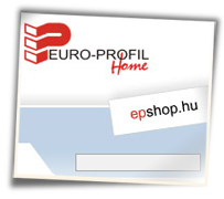 Epshop.hu webáruház