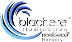 Blachere-Noeldecor Illumination Hungary