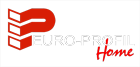 Euro-Profil Home