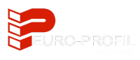 Euro-Profil logo